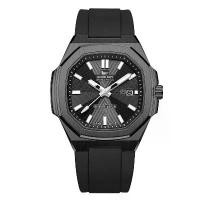 ราคา นาฬิกา GOOD BOY Urban Edge รุ่น UE-BD02 Barrel Force Series (1733172337637295459)