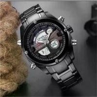 ราคา นาฬิกา Naviforce รุ่น 9091 ของแท้ 100% มีเก็บเงินปลายทาง สวัสดิการสด (1735351707755120018)