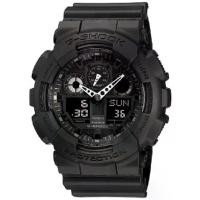 ราคา Casio G-Shock นาฬิกา รุ่น GA-100-1A1DR (1734447819121067160)