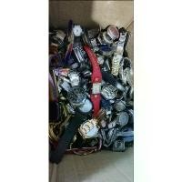 ราคา นาฬิกา มือสอง ยังไม่ได้ลองเครื่อง ราคาเหมา แบรนด์เนม งานช่าง เหมาะกับผู้ที่ซ่อมเป็น หรือนำไปทำความสะอาดและขายต่อ คําแนะนําผลิตภัณฑ์ใหม่ของเดือนนี้ (1733864696886822179)