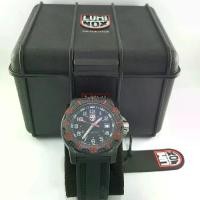 ราคา นาฬิกา LUMINOX MEN'S XL.8895 SWISS QUARTZ พร้อมกล่อง (ใหม่) (1734978109236282731)