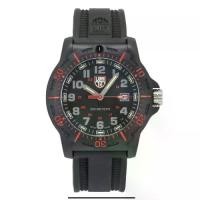 ราคา นาฬิกา LUMINOX MEN'S XL.8895.F SWISS QUARTZ (ใหม่) (1734889078114911595)