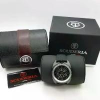 ราคา นาฬิกา CT SCUDERIA MEN'S CWGJ 00220 FITTY NINE 44 MM SWISS QUARTZ (ใหม่) (1734739899087226219)