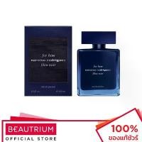 ราคา NARCISO RODRIGUEZ Bleu Noir For Him EDP น้ำหอม 100ml คําแนะนําผลิตภัณฑ์ใหม่ของเดือนนี้ (1734640607681938465)
