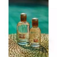 ราคา น้ำหอม Suede for Him 100ml - Signature by CC Double O (1735459798655469396)