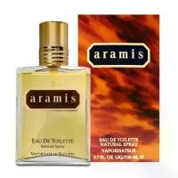 ราคา น้ำหอม Aramis For Men Eau de Toilette ขนาด 110 ml. ของแท้ กล่องซีล (1735382293188478270)