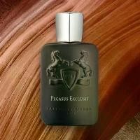 ราคา [ส่งฟรี] น้ำหอมแบรนด์ น้ำหอม แบรนด์ดัง  Pegasus Exclusif for men 125ml น้ำหอมผู้ชายติดทนนาน (1735274489912985504)