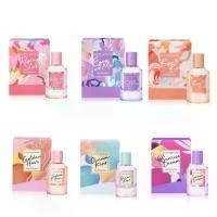 ราคา [COD] น้ำหอม Cute Press Cute Press Eau De Parfum 50 มล. (1734449513864136393)