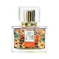 ราคา Madam Fin น้ำหอม มาดามฟิน Fin Classic (สี้สม) 30 ml. (1734432201989523285)