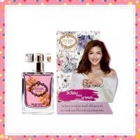 ราคา 22 กลิ่นใหม่‼️น้ำหอมVivian แท้ กลิ่นติดนาน 10-12ชม. (1735016749128648533)