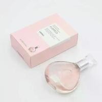 ราคา COD มินิโซ​ น้ำหอม​ Flipped น้ำหอม miniso (30ml) (1733851041122322321)