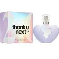 ราคา โปรโมชั่นสุดร้อน!- ส่งฟรี น้ำหอม Ariana Cloud Pink Sweet Like Candy Ari Thank You Next Frankie Edp 100 มล.กล่องปิดผนึก (1734403604190561380)