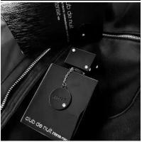 ราคา ARMAF Club de Nuit Intense MAN EDT 105ml EDT/EDP น้ำหอม (กล่องซีล) (1731329776933766182)