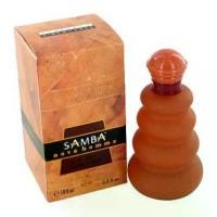 ราคา Samba น้ำหอม Samba Nova EDT For Men 100 ml. น้ำหอมแบรนด์เนม ของแท้ หอมมาก ใช้ได้ทั้งชายและหญิง น้ำหอมนำเข้า ราคาถูก (1735197629493446100)