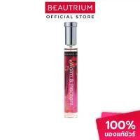 ราคา DEAR BODY Eau De Parfum น้ำหอม 30ml (1-20) (1735089689147049898)