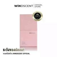 ราคา WiNDSCENT HUGS Perfume น้ำหอมผู้หญิงน่ากอด ขนาด20ML นํ้าหอมติดทน น้ำหอม กลิ่นหอม น้ำหอมลูกคุณ น้ำหอมพี่วิน WinWilliam (1735417446782174323)
