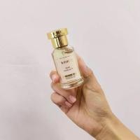 ราคา I WINK PARFUME PASSIONATE น้ำหอม Perfume (1731139632874096761)