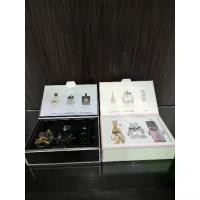 ราคา Gift Set น้ำหอม ARIANA ซึ่งเป็นชุดเซตน้ำหอมบรรจุ 3 ขวด✅✅✅ (1734775448705991998)