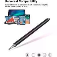 ราคา ปากกา Lenovo สำหรับหน้าจอแบบ Capacitive สำหรับ Lenovo Xiaoxin Pad 11 Pro 2025 Pad Lenovo Zhaoyang Tab K10 M11 หัวปากกาสำหรับแท็บเล็ต (1734807876200924176)