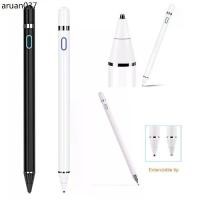 ราคา 010 YX-PEN ปากกา Stylus Pen ทัชสกรีน Yx Electronic High Sensitivity Stylus (1734843864994121721)
