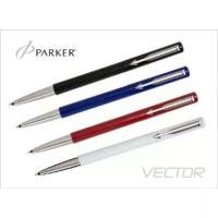 ราคา COD ปากกาRollerball Parker Vector (1735310076088649022)