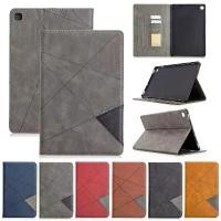 ราคา สำหรับ Samsung Galaxy Tab S5E ขนาด 10.5 นิ้ว รุ่น SM T725/T720 Caqa เคสแท็บเล็ตป้องกันพร้อมขาตั้งแบบธุรกิจ สำหรับ Galaxy Tab 5SE ขนาด 10.5 นิ้ว เคส +ปากกา (1735265342531077219)