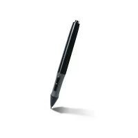 ราคา ปากกา Huion รุ่น P68/PEN68 ปากกาดิจิทัลสำหรับวาดภาพบนแท็บเล็ตกราฟิก ใหม่รุ่น 1060PLUS, WH1409, 2048, 420, H420, 680TF, 680S (1735493244499100893)