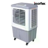 ราคา IMARFLEX พัดลม ไอน้ำ / ไอเย็น รีโมท 30 ลิตร IF-A06R (1735334987177691065)