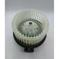 ราคา โบเวอร์ พัดลม Isuzu Deca360 FUM240 PMR130 FVM-09 Deca240( Pokka)24V พัดลมโบลเวอร์ อิซูซุ เดกก้า มอเตอร์พัดลมแอร์/Blow (1734757589870282380)