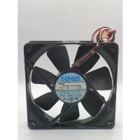 ราคา พัดลม 4 นิ้ว ครึ่ง NMB 12v DC (1734757513362376418)
