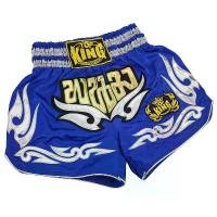 ราคา มวยไทย มวยสไตล์อเมริกัน (MMA) บุคลิกภาพ มวย สปอร์ต ฟิตเนส กางเกงมวย ระบายอากาศ กางเกงมวย กางเกงวิ่งต่อสู้ กางเกงขาสั้น MMA ซันดา (1734896492051007429)