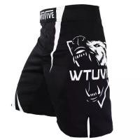ราคา กางเกงขาสั้นสำหรับกีฬาต่อสู้ MMA ศิลปะการต่อสู้แบบผสมผสาน ซานดา บาสเกตบอล กีฬาวิ่ง ฟิตเนส มวย และการแข่งขันศิลปะการต่อสู้ (1735330825171666097)