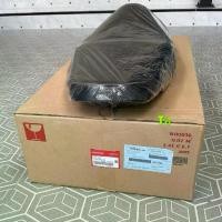 ราคา TKD ชุดเบาะนั่ง มอเตอร์ไซค์ รุ่น HONDA Wave125i 125S บังลม ปี 2005-2010 แท้ศูนย์ฮอนด้า รหัส 77200-KPH-700 (1734475874313929891)