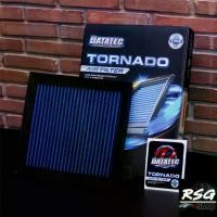 ราคา กรองอากาศ DATATEC TORNADO มอเตอร์ไซค์ (1735377504430163760)