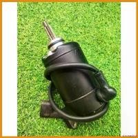 ราคา stromashop ใช้งานได้ ไดสตาร์ท Stallions ct400 มอเตอร์ไซค์ Motorcycle ไฟหรี่ หลีด 125 กระพริบ (1730702646635236093)