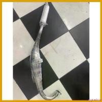 ราคา oxygnashop ปัจจุบัน ท่อสูตร Honda dash ท่อลอดปลาย มิเนียม แรงมากๆใสๆ Motorcycle มอเตอร์ไซค์ โช้คฝา ท้าย กระบะ รีโว่ 2024 สปริงโหลด civic รถ (1730725563790952493)