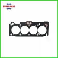 ราคา acadeEmshop ความคงทน ปะเก็นฝาสูบ 4AFE ปี 1991-1995 แท้ห้างTOYOTA Motorcycle มอเตอร์ไซค์ (1730492993222183308)
