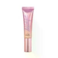 ราคา ครีมรองพื้นของแท้ รองพื้น Cute Press 1-2 Beautiful Airy Matte Foundation (1735296476019787000)