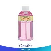 ราคา กิฟฟารีน (รีฟิล-ไม่มีหัวปั๊ม) แคร์คลีน คลาสซี่ 240 ml สบู่เหลวทำความสะอาดจุดซ่อนเร้น รองพื้น ชาล็อต (1734870743734060532)