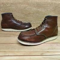ราคา รองเท้า hawkin ส่งฟรี มือสอง ของแท้ size EU 44 28 cm รองเท้าหนัง วินเทจ (1735278254246168073)