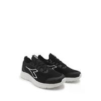 ราคา รองเท้า DIADORA FINNLEY ของแท้ (1735486562812004157)