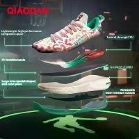 ราคา รองเท้าบาสเก็ตบอลกันลื่น, Q IA ODA NFGreatC 6PRO AM 23230130, สำหรับผู้ชาย, รองเท้ากีฬา, ทนทาน, ฟื้นฟูได้, ใช้งานได้จริง pan vigor xi รองเท้า บูท เดินป่า รองเท้า บูท เดินป่ (1732059542849488326)