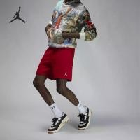 ราคา รองเท้า Nike Air Jordan 4 ของแท้ สไตล์เรโทร น้ำหนักเบา สำหรับผู้ชาย รุ่น FQ7939 100 (1735467388436842184)