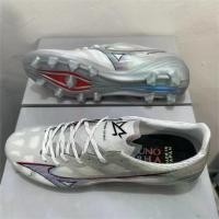 ราคา รองเท้าฟุตบอล MIZUNO MORELIA NEO FG สำหรับผู้ใหญ่ รองเท้าฟุตบอลสำหรับผู้ชาย ขนาด 39–45 i man ethailand รองเท้า วิ่ง มือ ใหม่ โกเอนจิ football boots ผ้าใบ เด็ก นักเรียน สตั๊ด มือส (1735022554231768478)