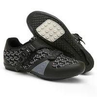 ราคา รองเท้าผ้าใบปั่นจักรยาน, รองเท้า MTB Cleat สำหรับผู้ชาย, รองเท้าจักรยานเหยียบแบน, รองเท้าปั่นจักรยานความเร็ว, รองเท้าเหยียบแบนจักรยานชาย, รองเท้าจักรยานเสือภูเขา (1730163807745706778)