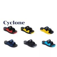 ราคา รองเท้าScholl รุ่น Cyclone สไตล์การระเบิด (1734275718454346787)