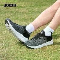 ราคา รองเท้าผ้าใบคลาสสิก, รองเท้า Joma, สำหรับผู้ชายและผู้หญิง, รองเท้าลำลองที่สวมใส่ได้หลากหลาย, ระบายอากาศได้, กันลื่น, คุณภาพสูง, เหมาะสำหรับคู่รัก joma joma top flex (1731837537666566141)