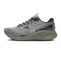 ราคา รองเท้าวิ่ง Mizun ASTRO กลางแจ้ง ระบายอากาศ เด้ง ดูดซับแรงกระแทก สำหรับผู้ชายและผู้หญิง เบาและลำลอง รองเท้ากีฬา ของแท้ -- รองเท้า สตั๊ดมือสอง สตั๊ด ฉะเชิงเทรา สตั๊ด มือสอง ของ (1733149977784517694)