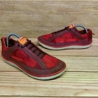 ราคา รองเท้า Camper ส่งฟรี มือสอง ของแท้ size EU 42-42.5 27 cm รองเท้าหนัง วินเทจ คําแนะนําการขายที่ร้อนแรงในเดือนนี้ (1735169207750919521)