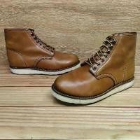 ราคา รองเท้า hawkin ส่งฟรี มือสอง ของแท้ size EU 42-42.5 27 cm รองเท้าหนัง วินเทจ (1735245666793850263)